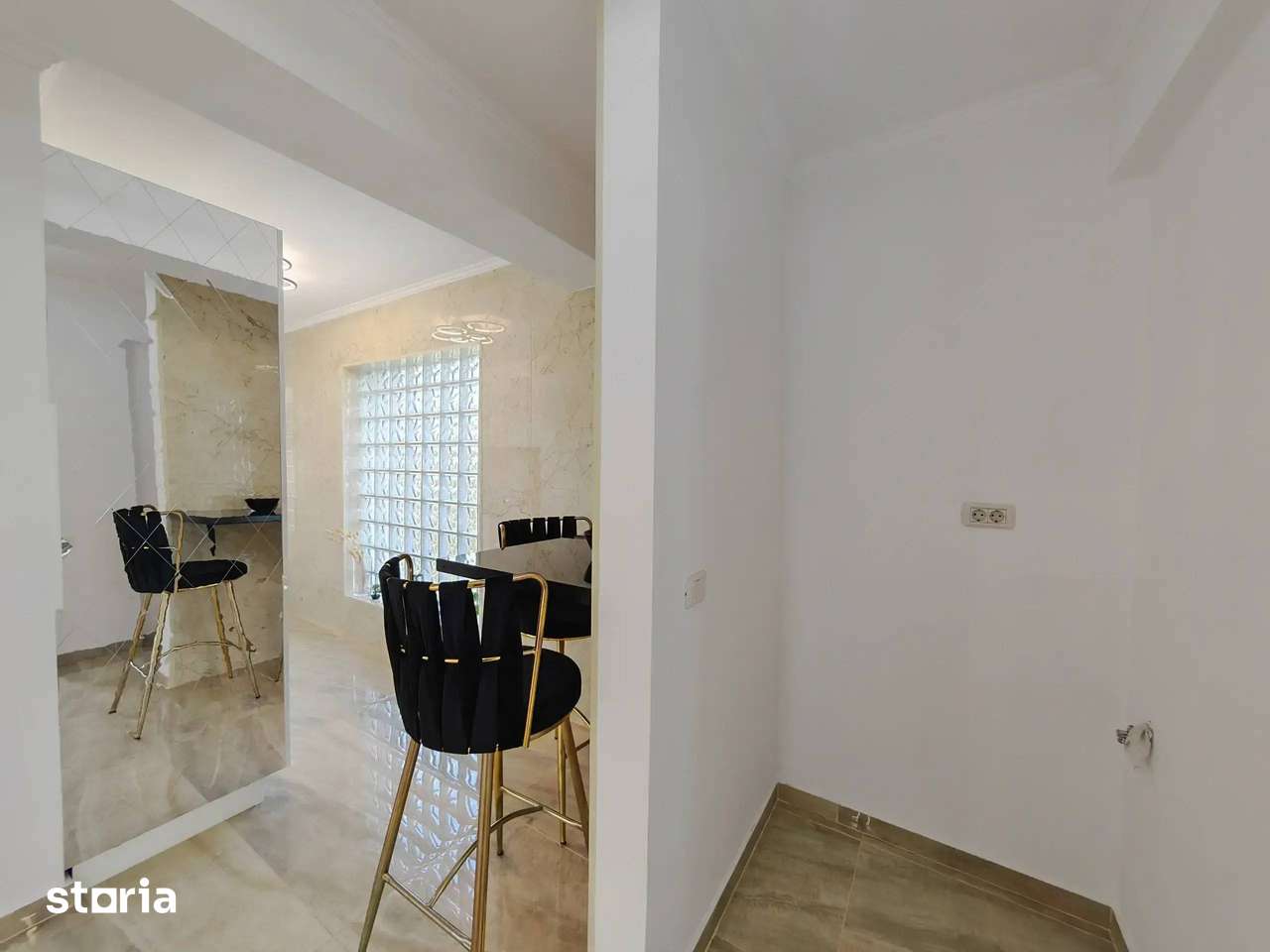 Photo 6 of Apartament 2 bedroom in Strada Verbinelor
