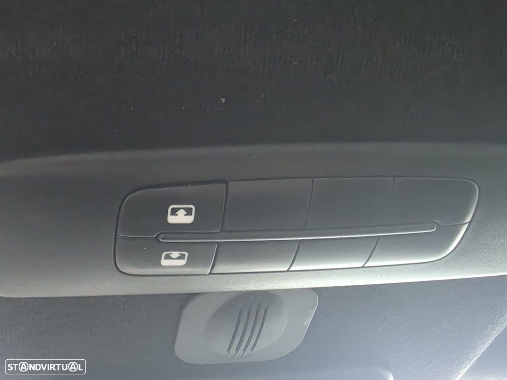 Fiat 500 1.0 Hybrid Connect - 11