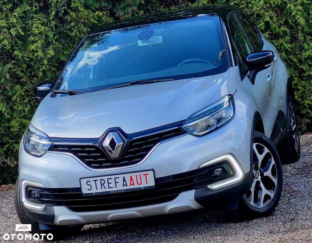 Renault Captur - 38