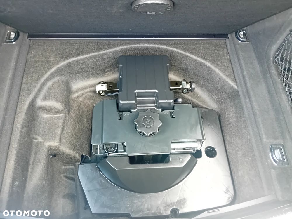 Audi A5 Sportback 2.0 TFSI - 31