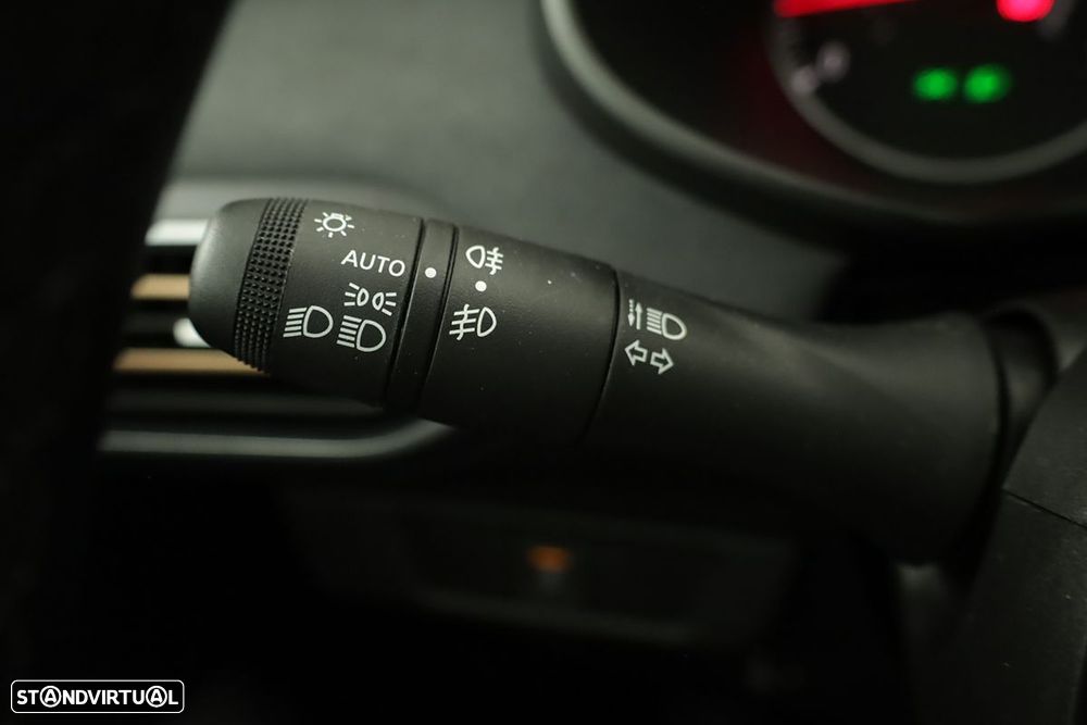 Dacia Jogger 1.0 TCe Extreme - 16
