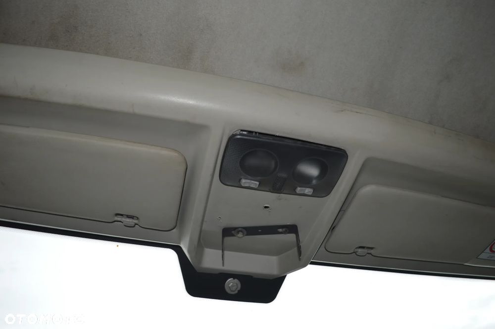 Peugeot Boxer - 19