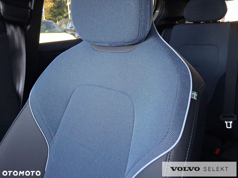 Volvo EX30 - 11