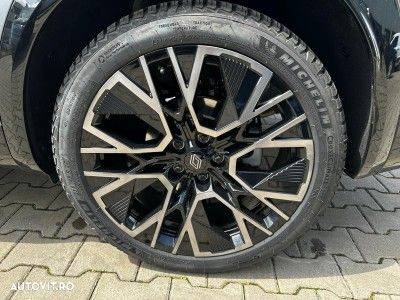 Renault Austral 200 HEV Iconic Esprit Alpine - 12