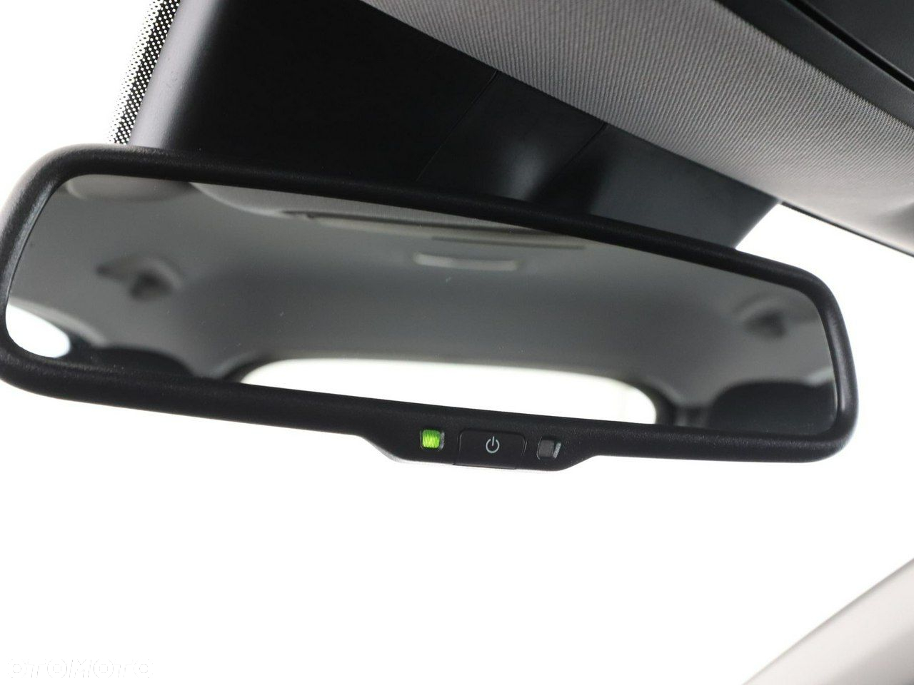 Kia XCeed 1.4 T-GDI OPF JBL SOUND EDITION - 38