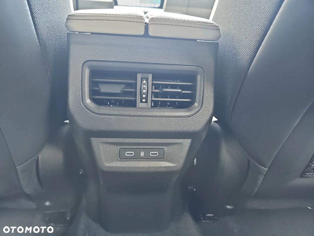 Renault Espace 1.2 E-Tech Full Hybrid 200 Iconic MMT 5os - 25
