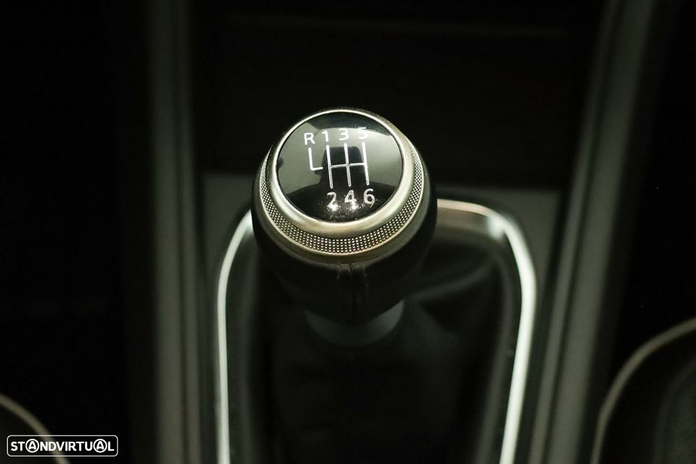 Renault Captur 1.0 TCe Techno - 14