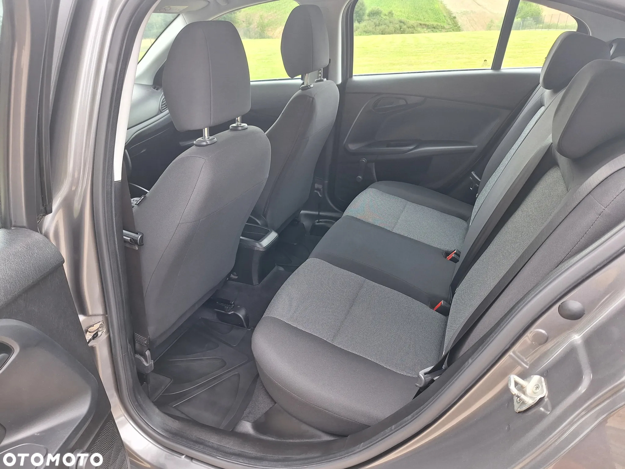 Fiat Tipo 1.4 Classic - 7