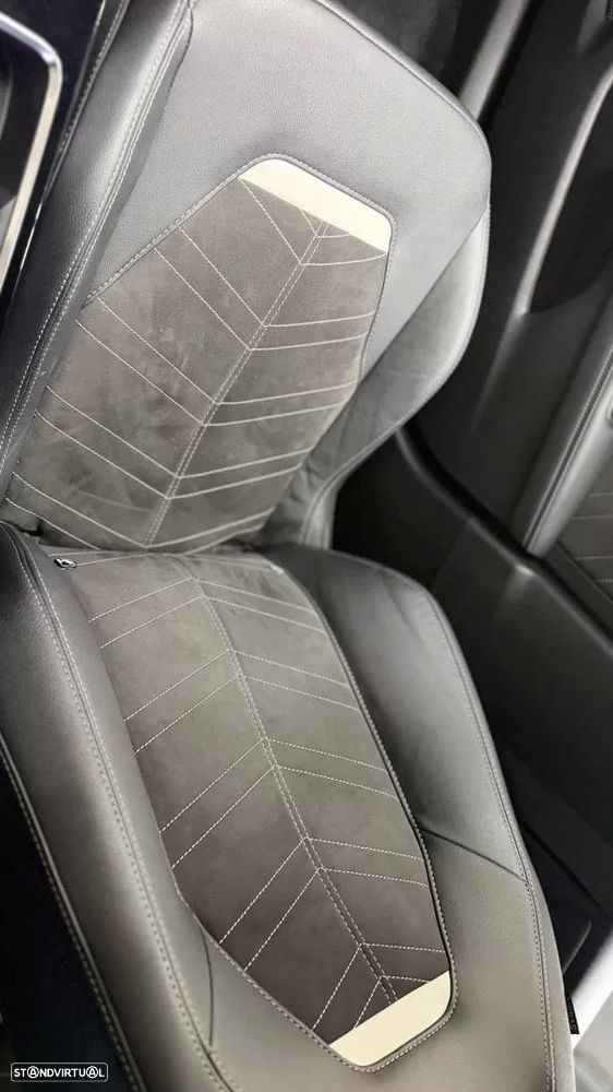 Opel Mokka-e Ultimate - 24