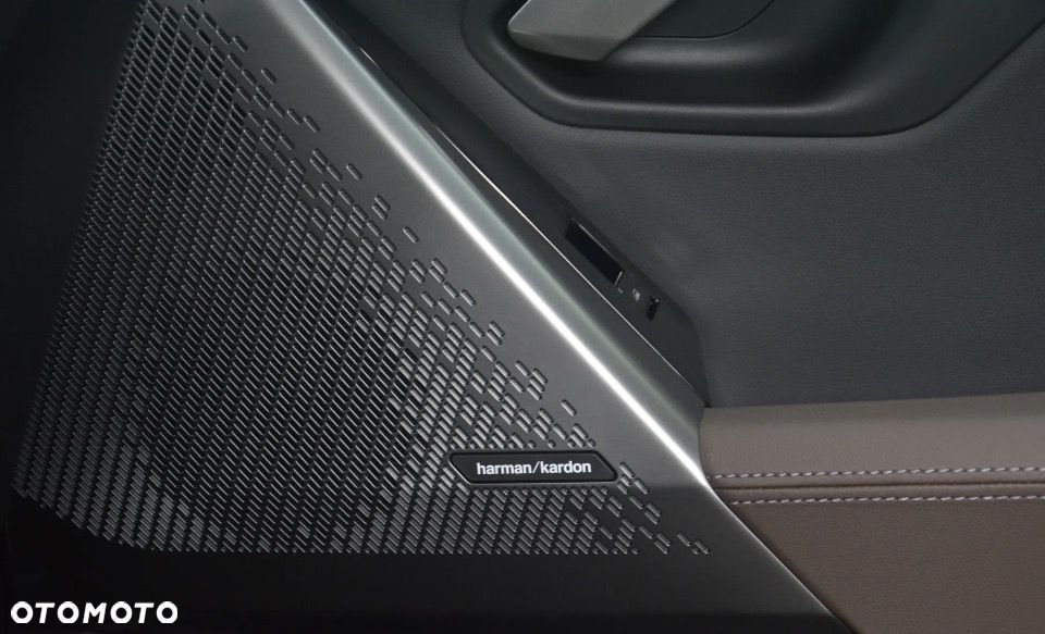 BMW Seria 5 520d - 15