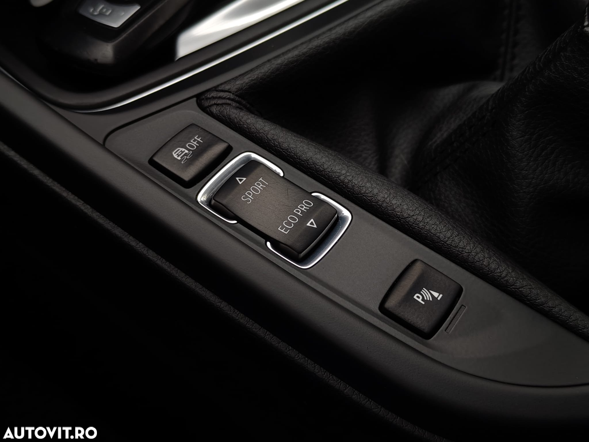 BMW Seria 3 - 13