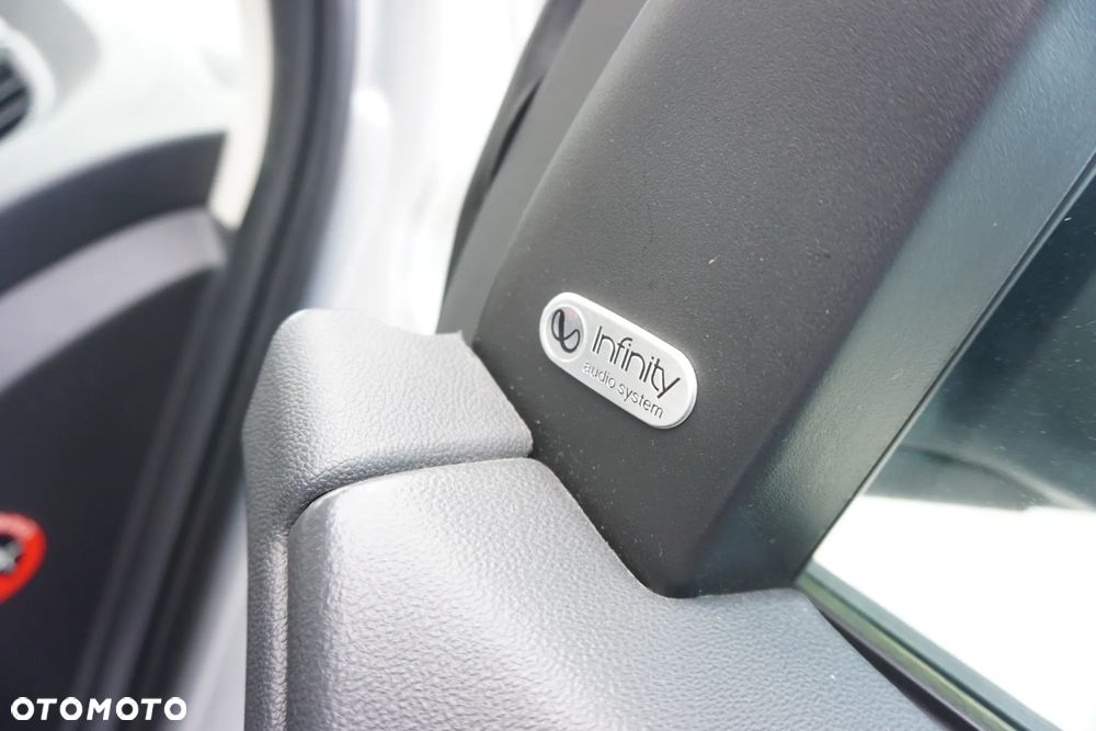 Dodge Journey 2.0 CRD R/T - 25