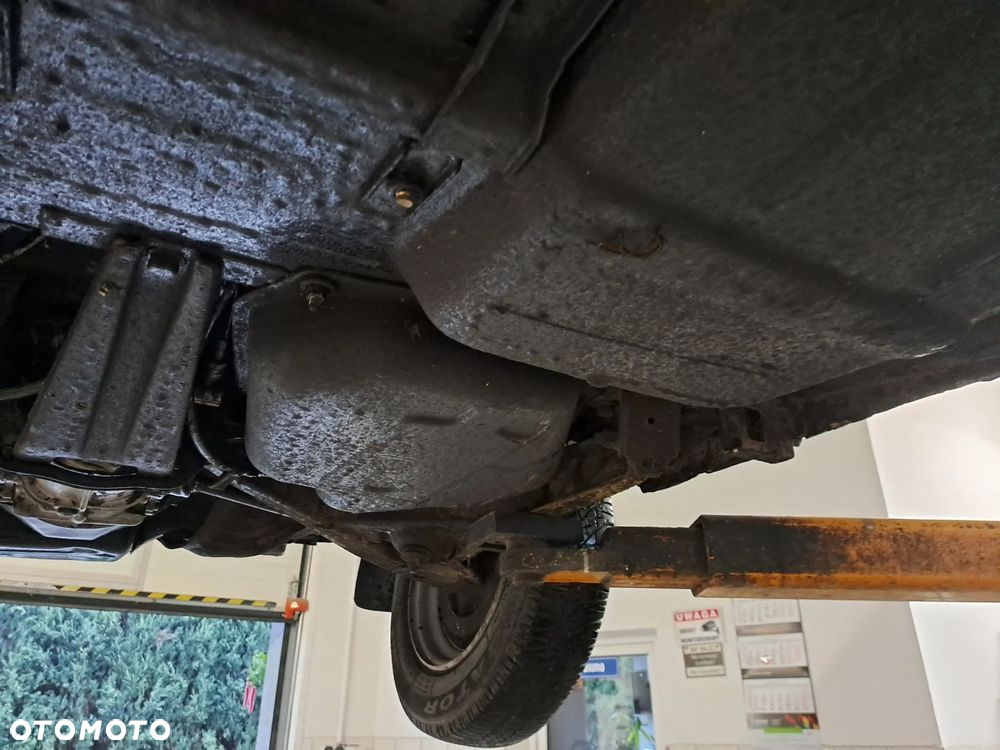 Fiat 126 - 17