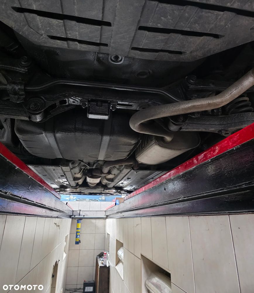 Hyundai i30 1.6 Comfort - 6