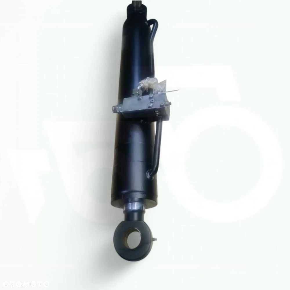 Siłownik Główny Teleskopu 240047 52500263 Manitou MLT 633 - 12