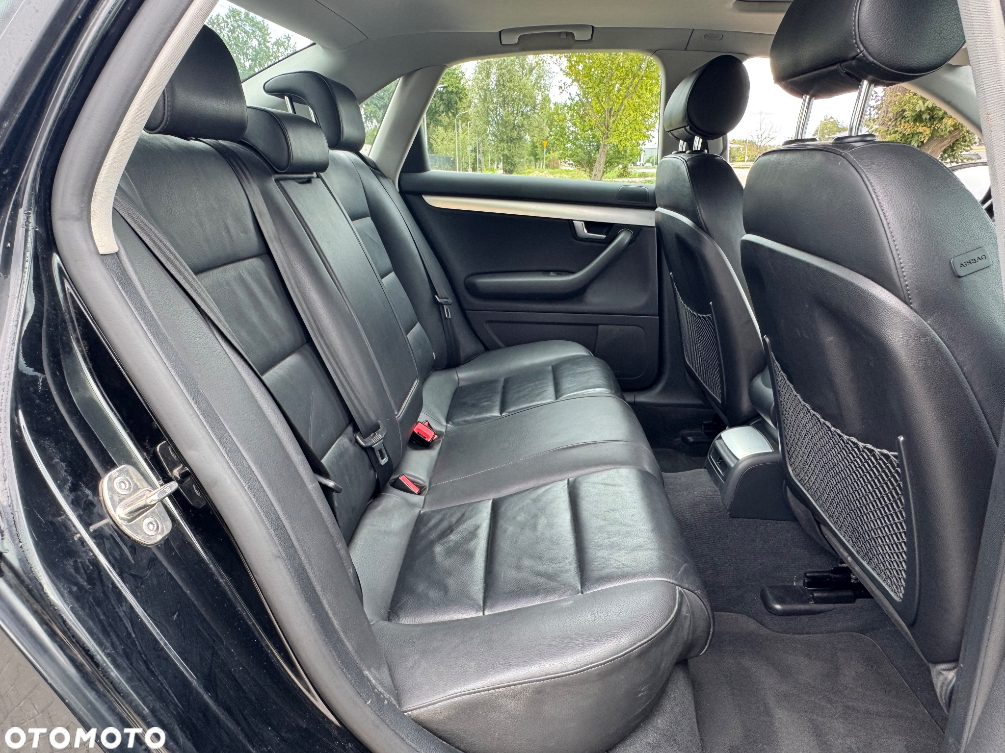 Audi A4 ver-2-0-t-fsi-quattro - 14