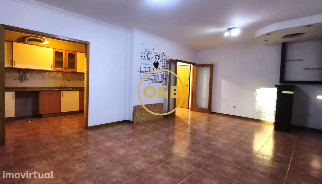 Excelente T2 em Balazar, Póvoa de Varzim - Grande imagem: 5/14