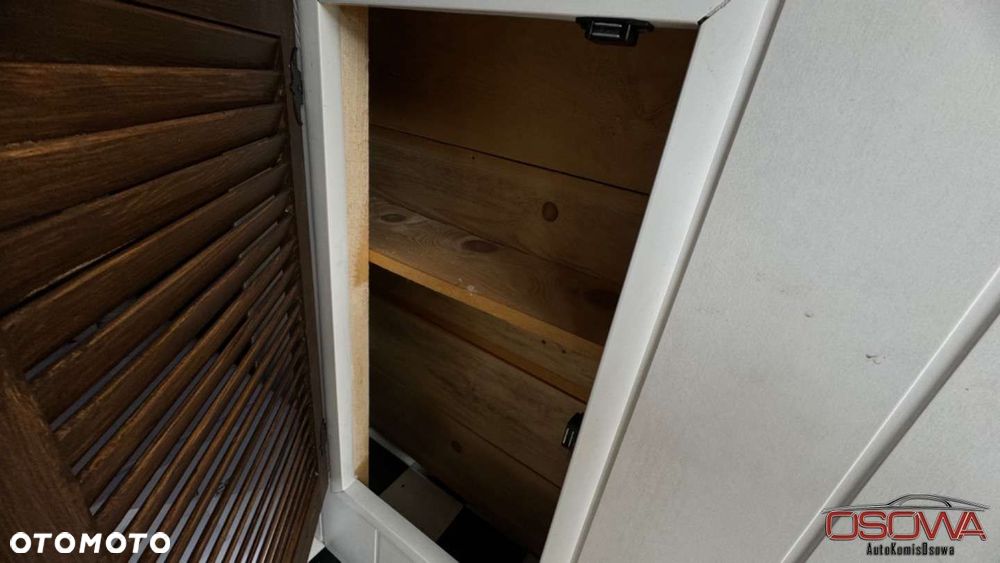 Renault Trafic - 19