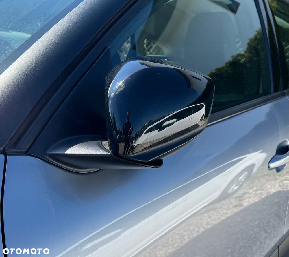 Citroën C4 1.2 PureTech Feel Pack S&S EAT8 - 32