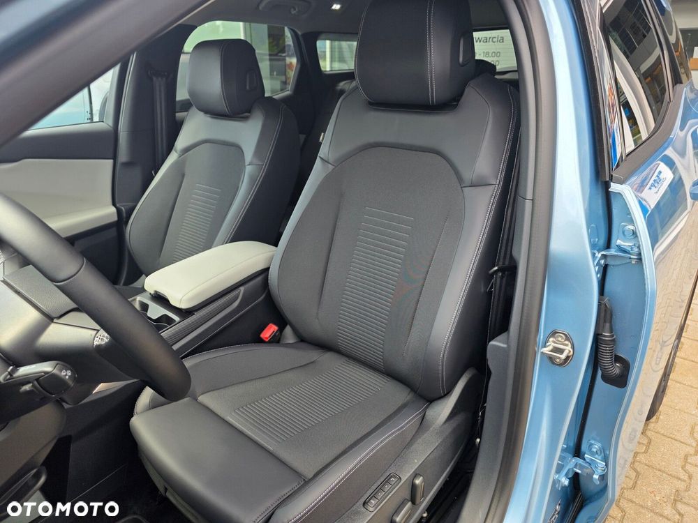 Ford Explorer - 13