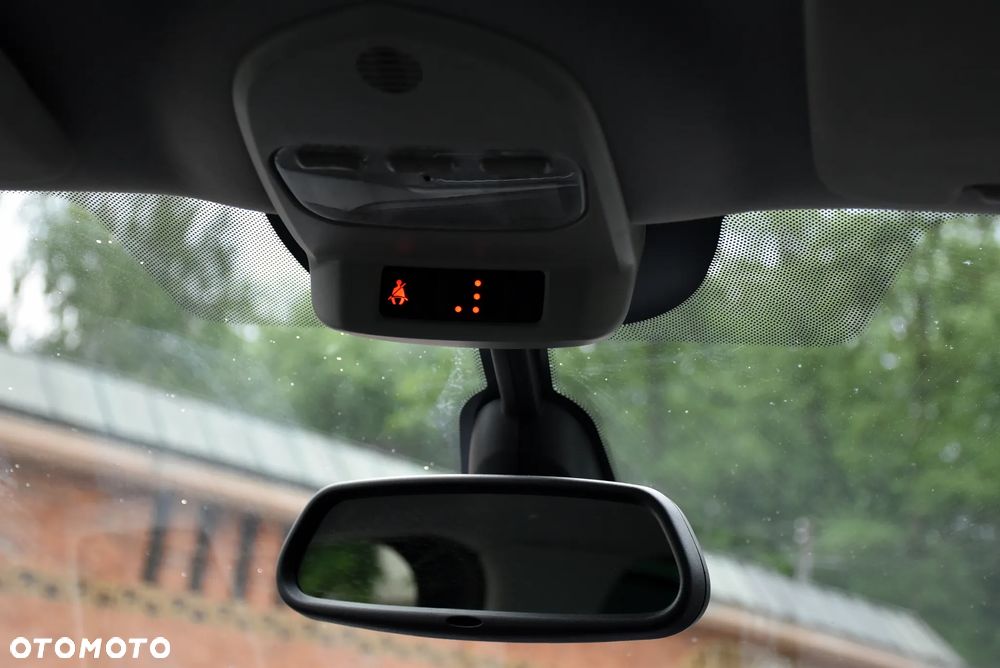 Peugeot 3008 HDi 150 Allure - 26