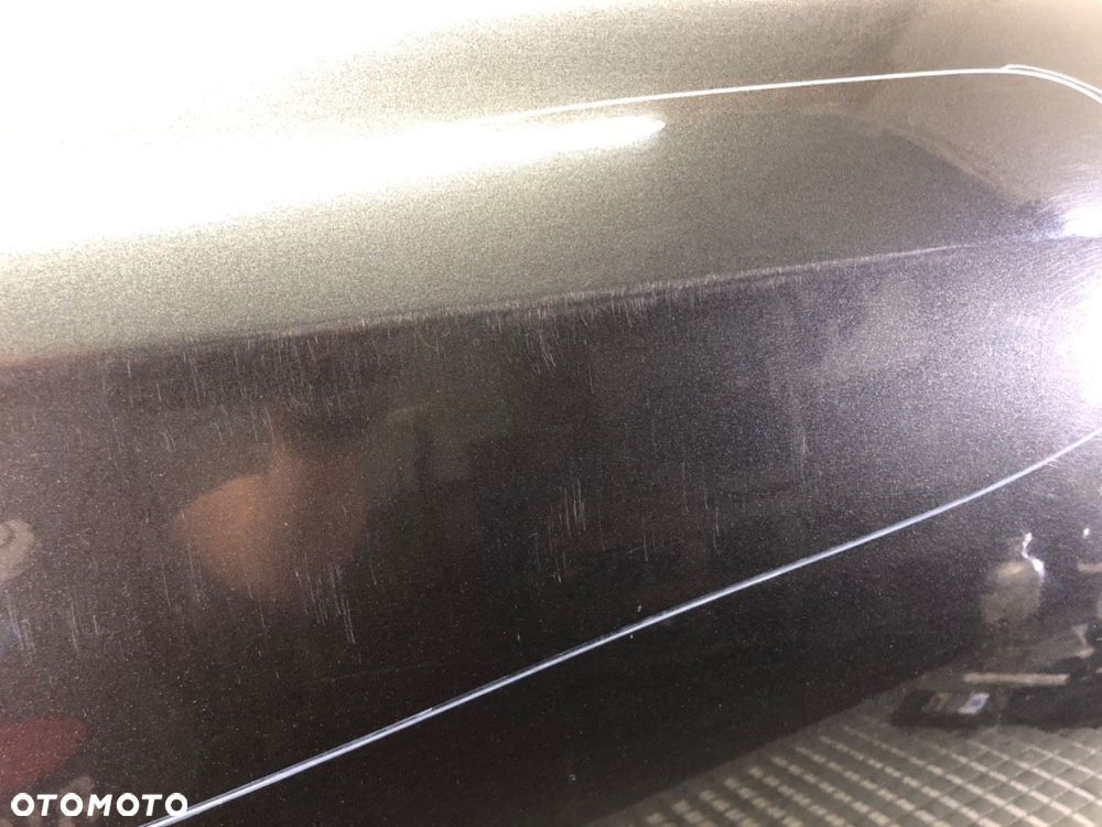 DRZWI PRAWY TYŁ  NISSAN ALTIMA (L31) 2001 - 2007 2.5 130 kW [177 KM] benzyna 2001 - 2006 - 4