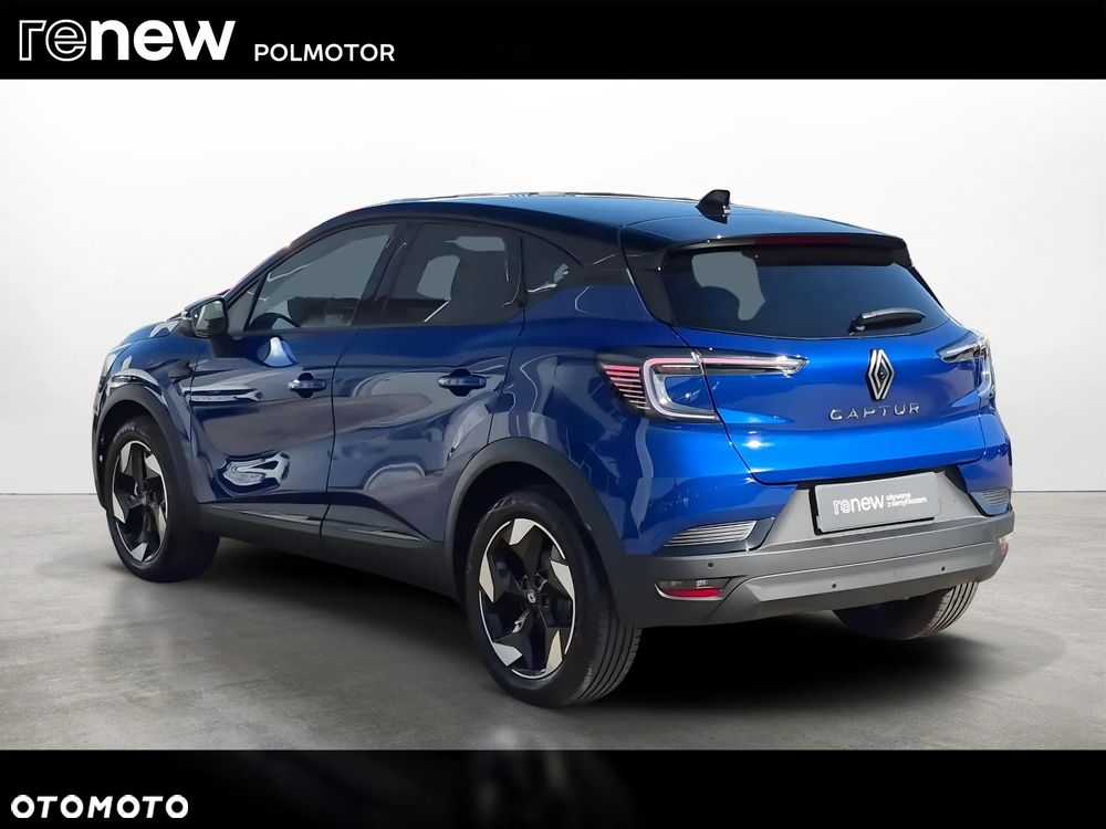 Renault Captur 1.2 TCe Techno - 3