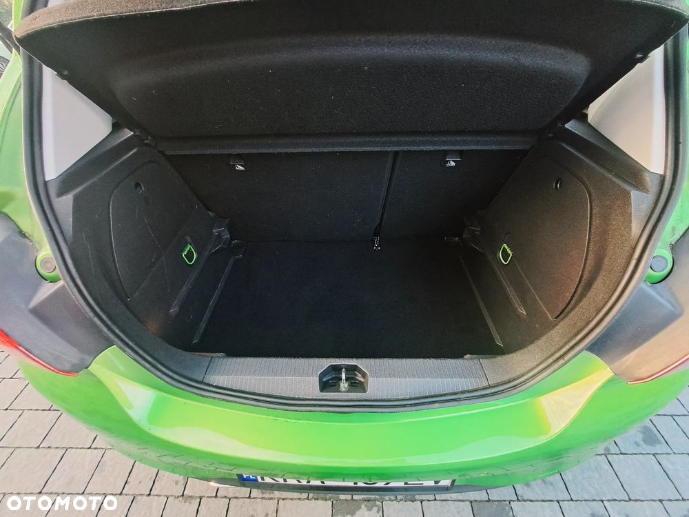 Opel Corsa 1.4 Color Edition S&S - 29