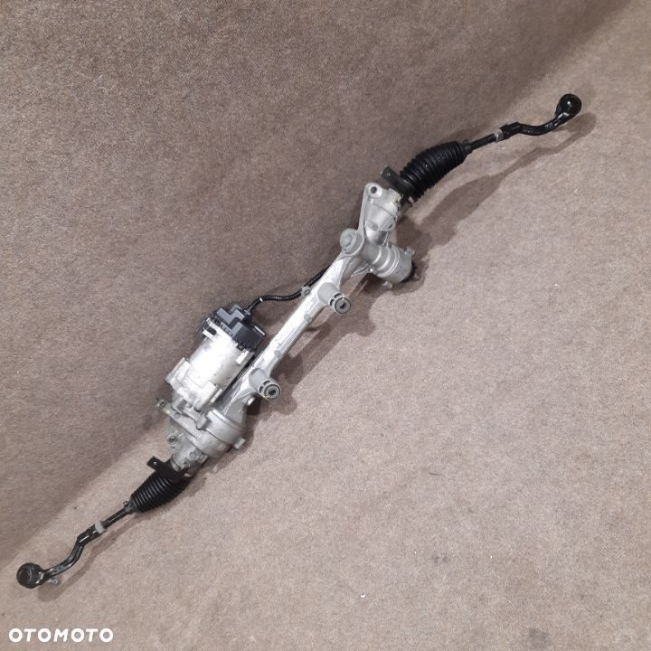 Maglownica Przekładnia Kierownicza KIA STINGER 3.3i 4x4 automat - 1