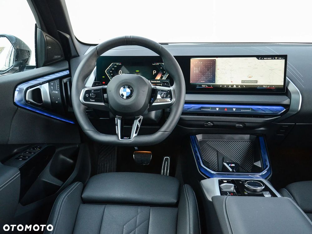 BMW X3 xDrive20d mHEV - 39