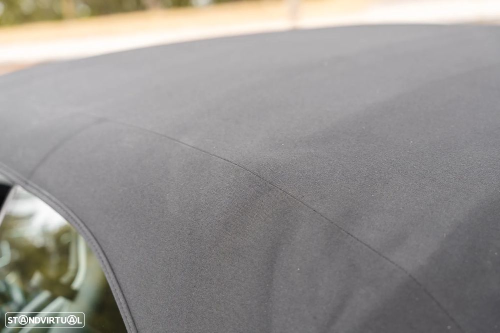 Audi S5 3.0 TFSI quattro tiptronic - 14