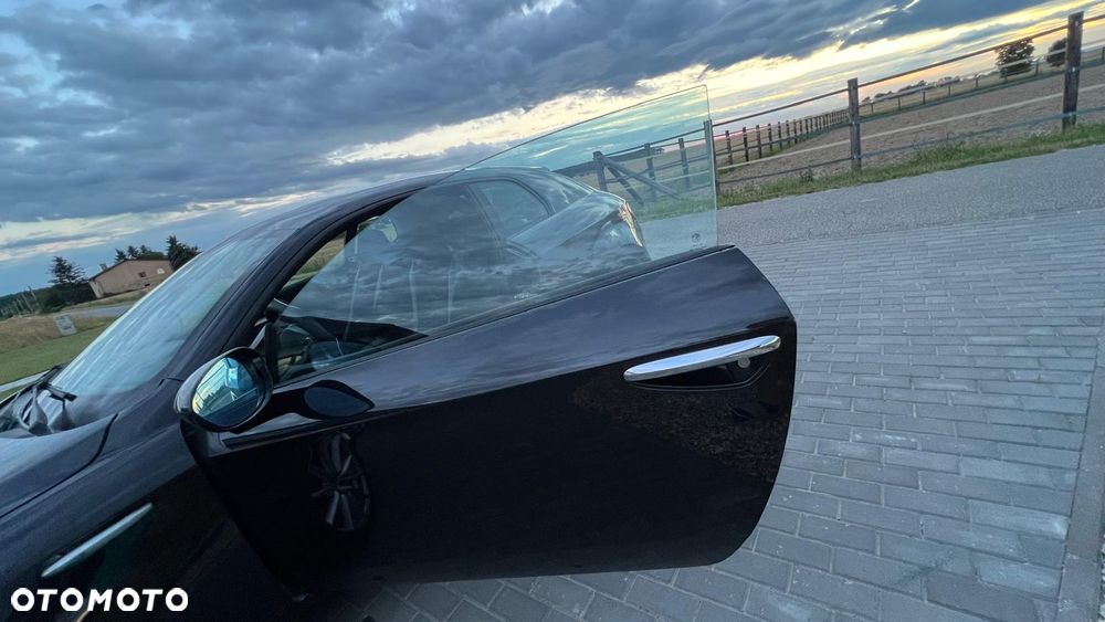 Alfa Romeo Brera 2.2JTS Selespeed - 15