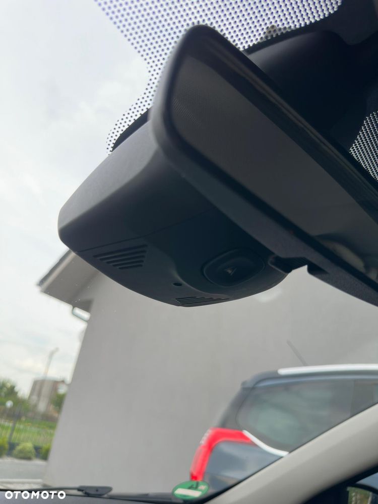 Renault Megane - 18