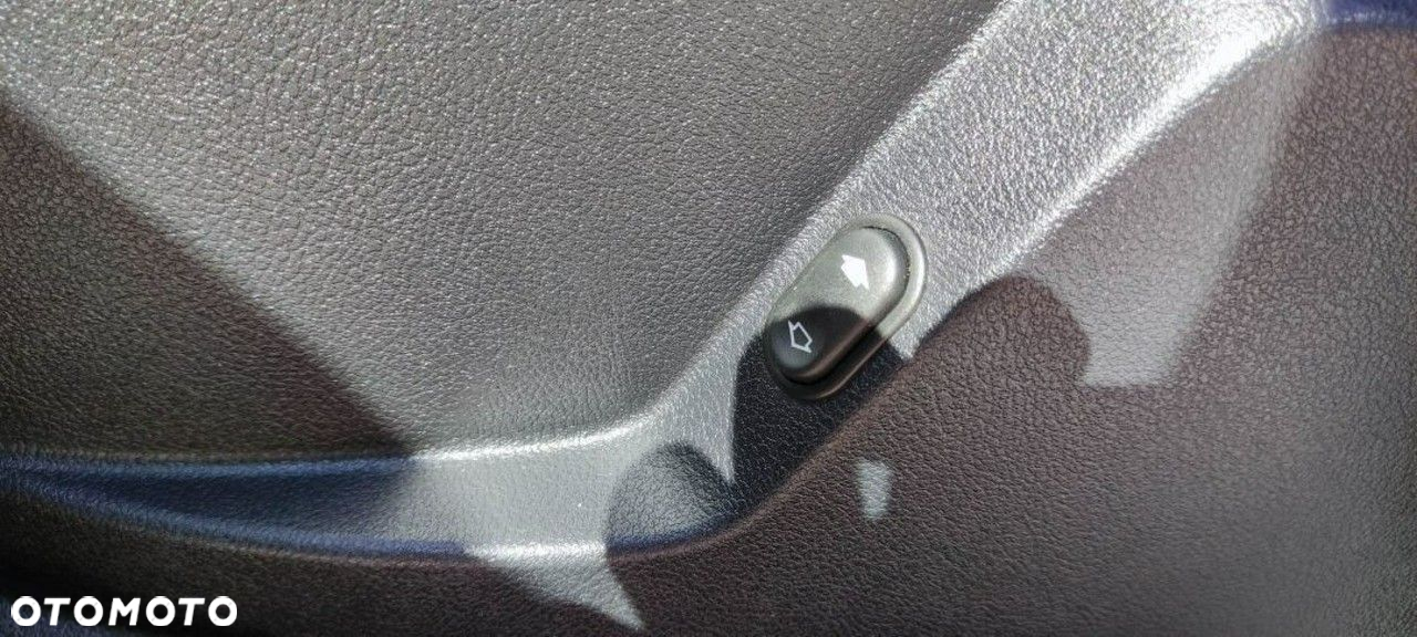 Ford S-Max - 26