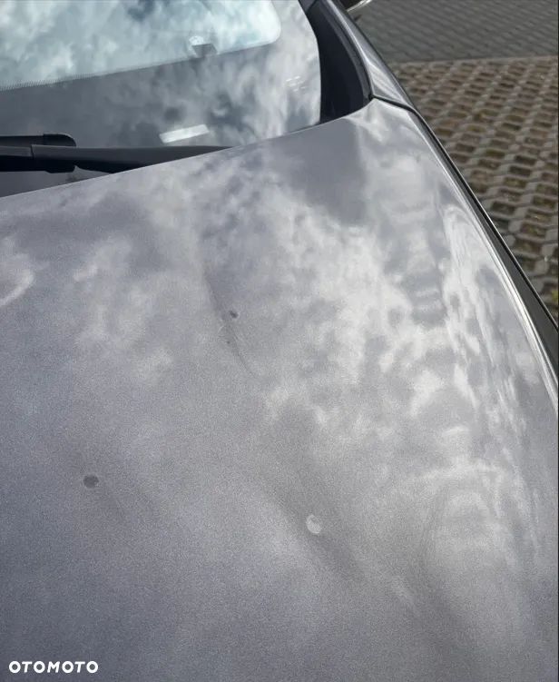 Peugeot 208 1.2 PureTech Active - 22