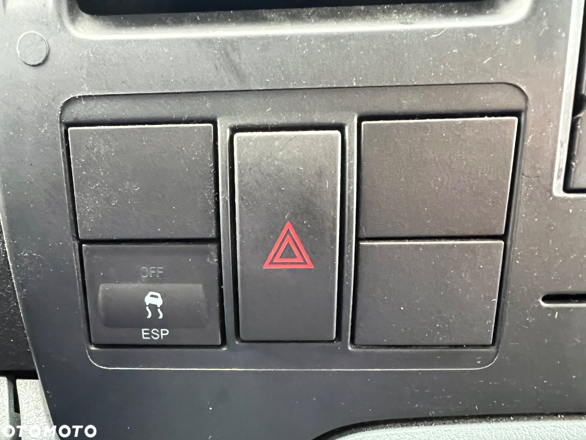 Ford Transit - 21