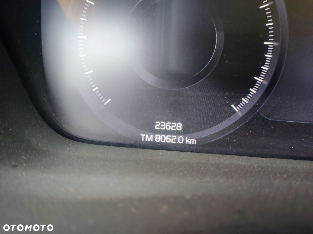 Volvo XC 40 - 23