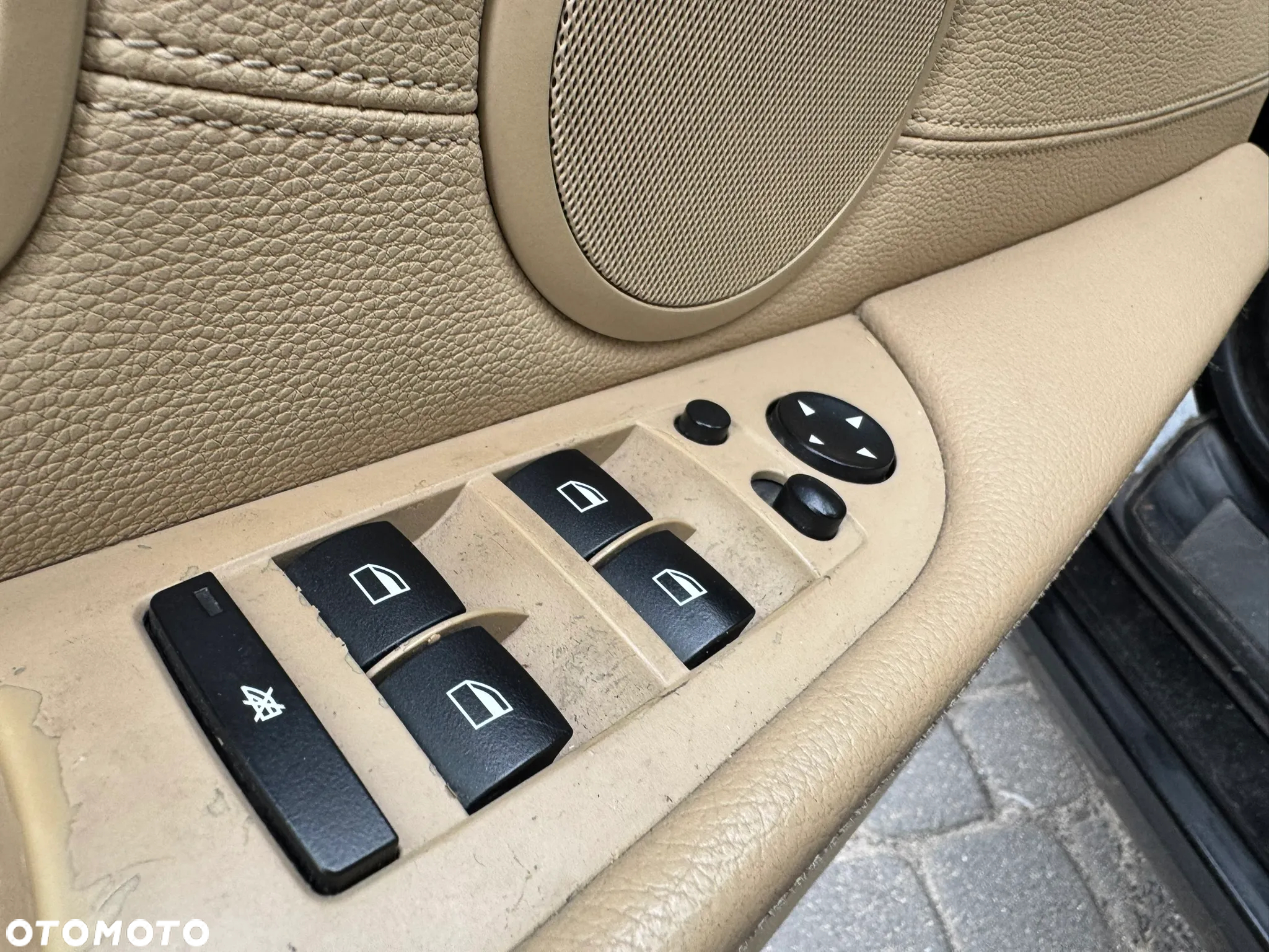 BMW Seria 5 - 11
