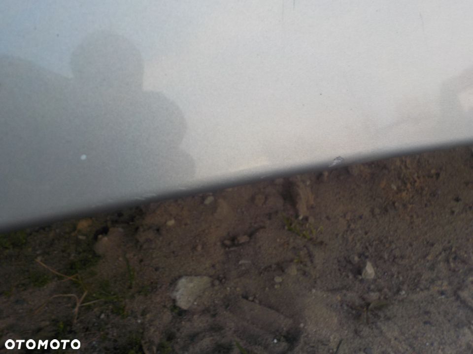 OPEL INSIGNIA MASKA - 4