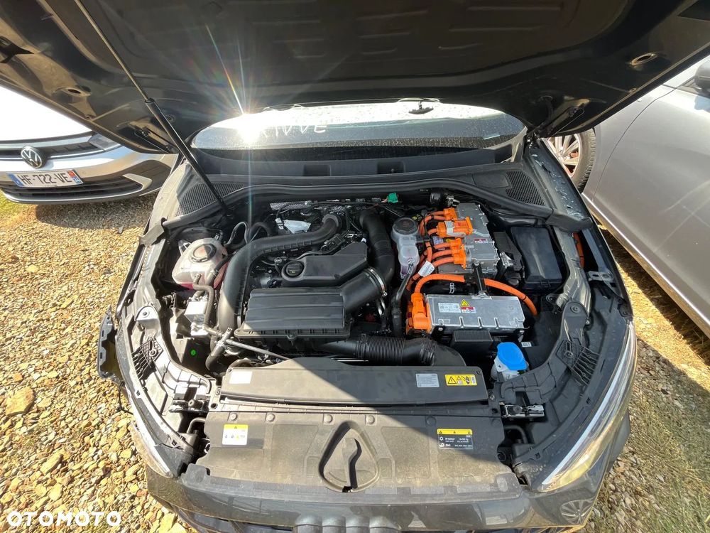 Audi A2 - 10