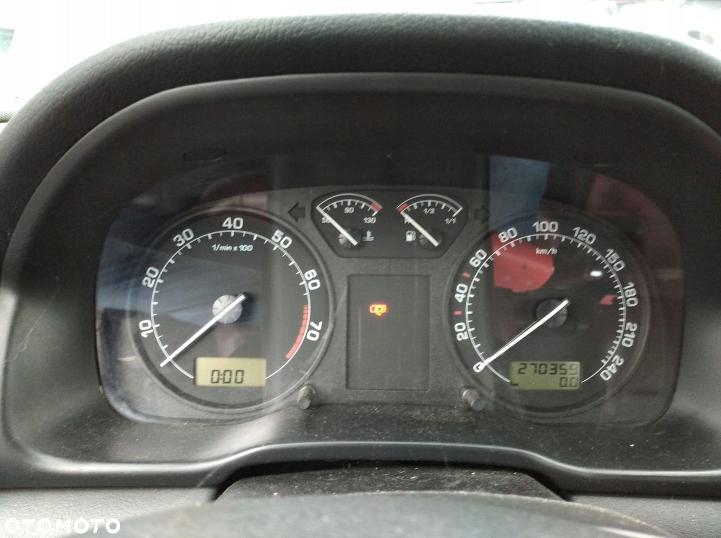 SKODA OCTAVIA I 1U 2.0 B AQY AUDI A3 8L GOLF IV LEON I SPRĘŻARKA KOMPRESOR - 8