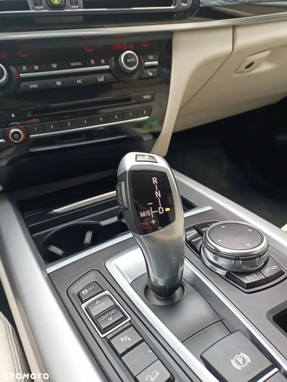 BMW X5 xDrive25d - 5