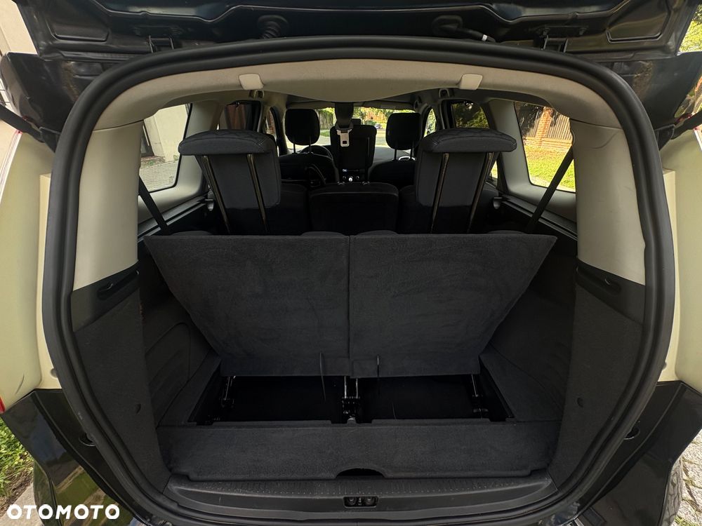 Renault Grand Scenic 1.6 16V 110 Paris - 18
