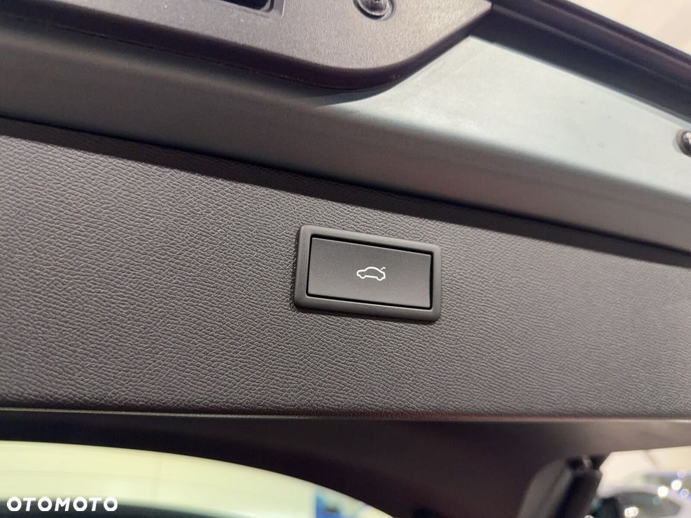 Cupra Formentor 2.5 TSI 4Drive VZ5 Enceladus Grey DSG - 39