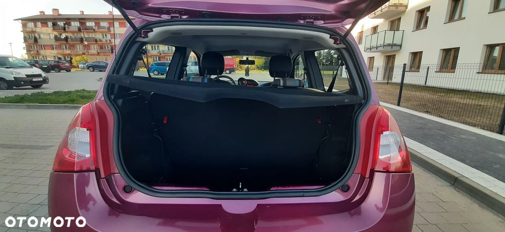 Renault Twingo - 37
