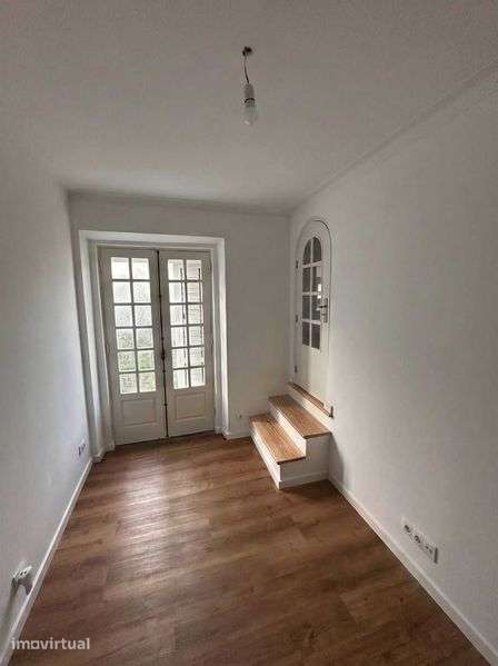 Moradia T2 em Évora  - Portas de Avis - Grande imagem: 2/7