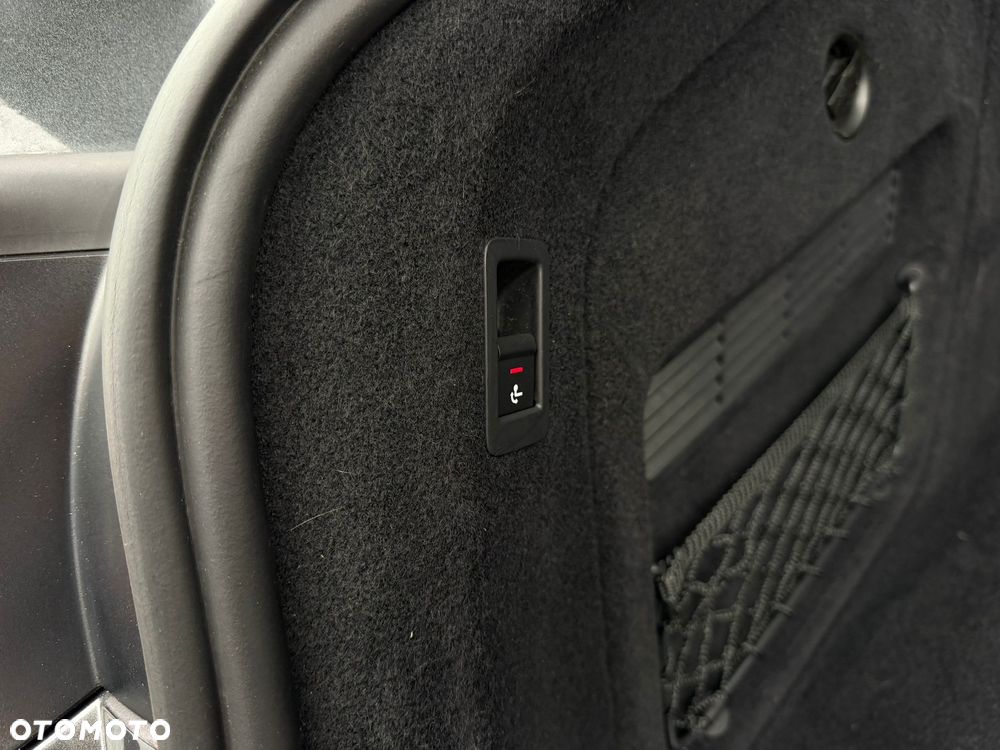 Audi A5 Sportback 45 TFSI quattro S tronic edition one - 29