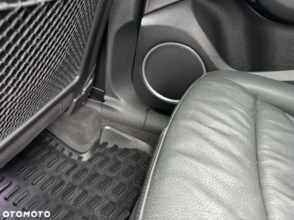 Audi Q5 2.0 TFSI Quattro Tiptronic - 41