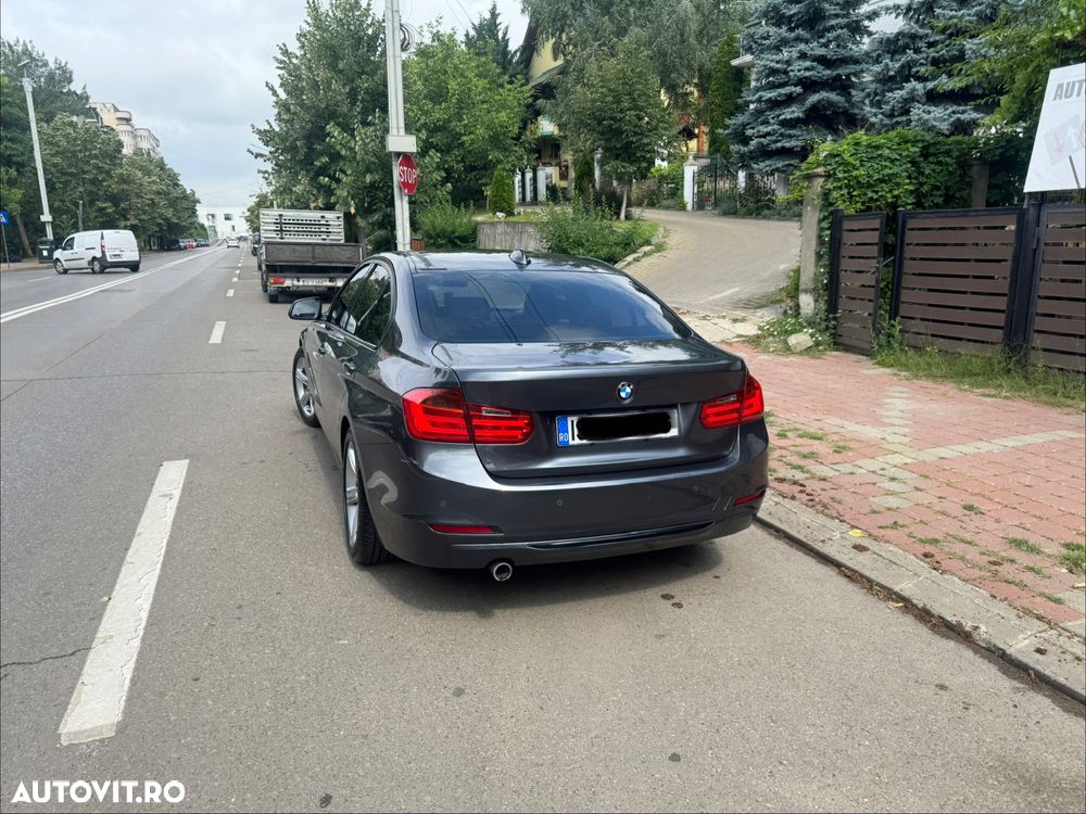 BMW Seria 3 ver-320d-efficient-dynamic-edition-aut-blue-performan - 6