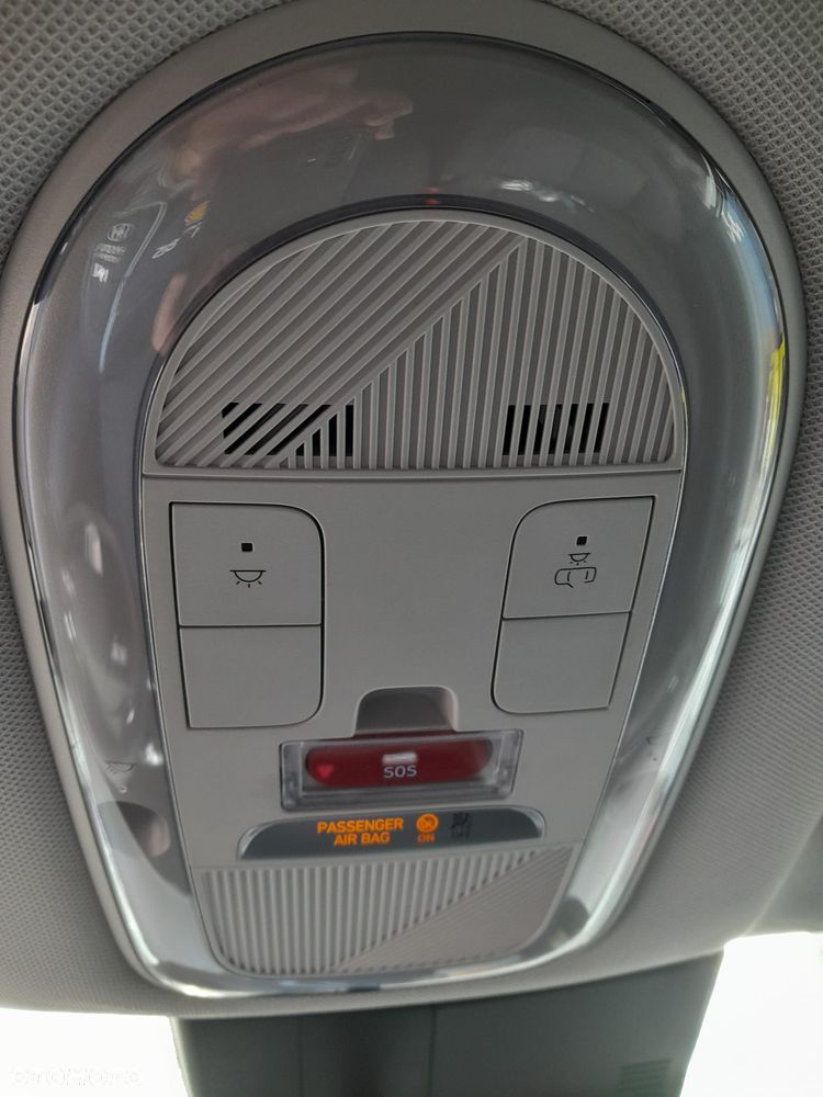 Hyundai IONIQ 5 63kWh Dynamiq - 33